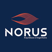 Norus Arquitetura e Engenharia